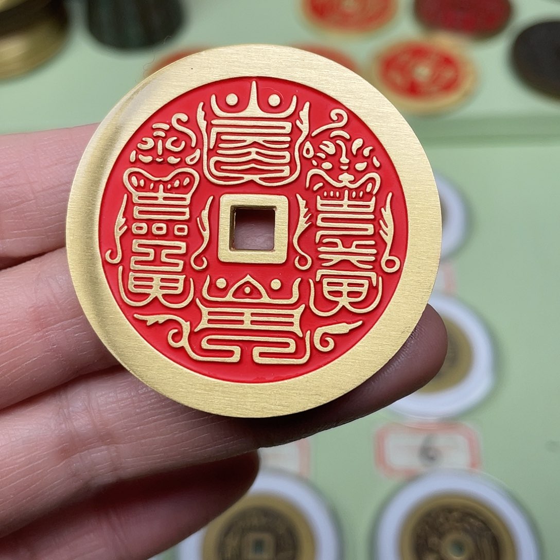 道*?一物一拍，现场下单