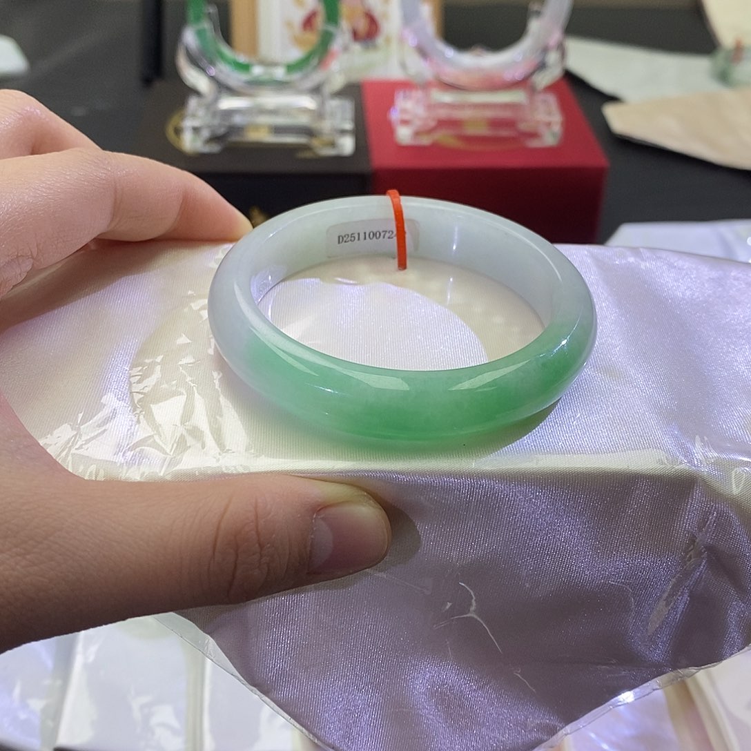 倚***雨以闪购为准一物一图