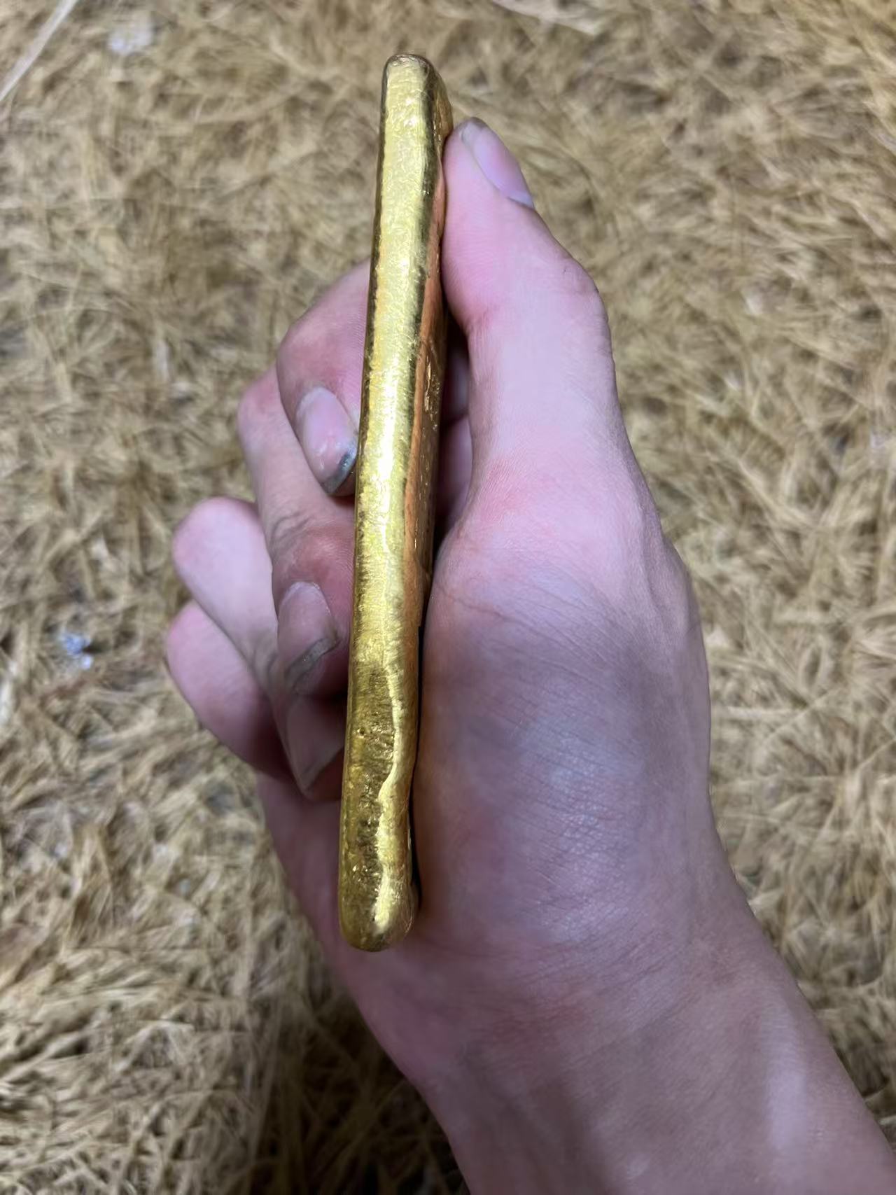 一个家居摆件  186精美摆件  精美摆件  现代复古摆件