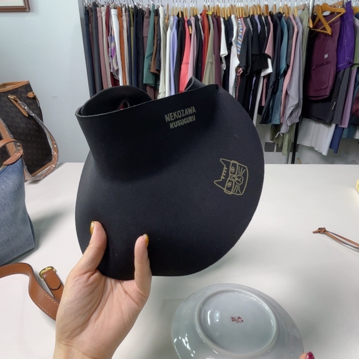 瓷片78。。。。。。。。。。。。。。。。。