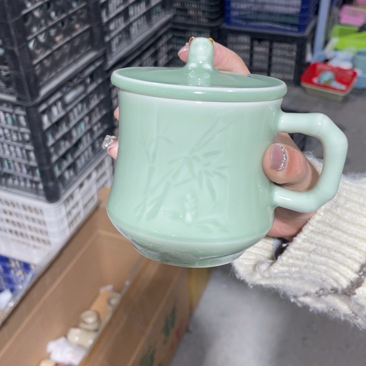 青瓷青瓷 青瓷青瓷