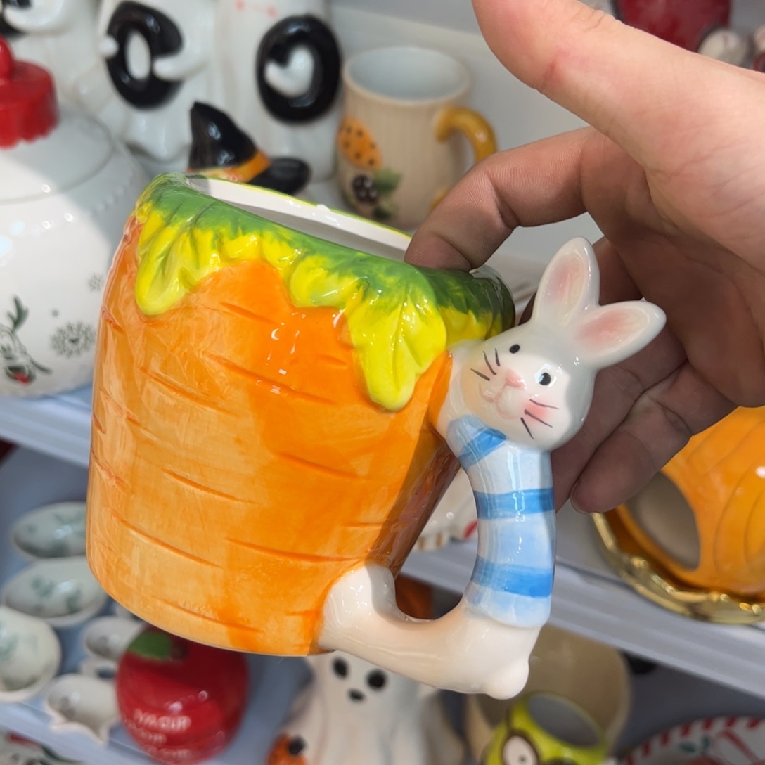 陶瓷陶瓷陶瓷陶瓷