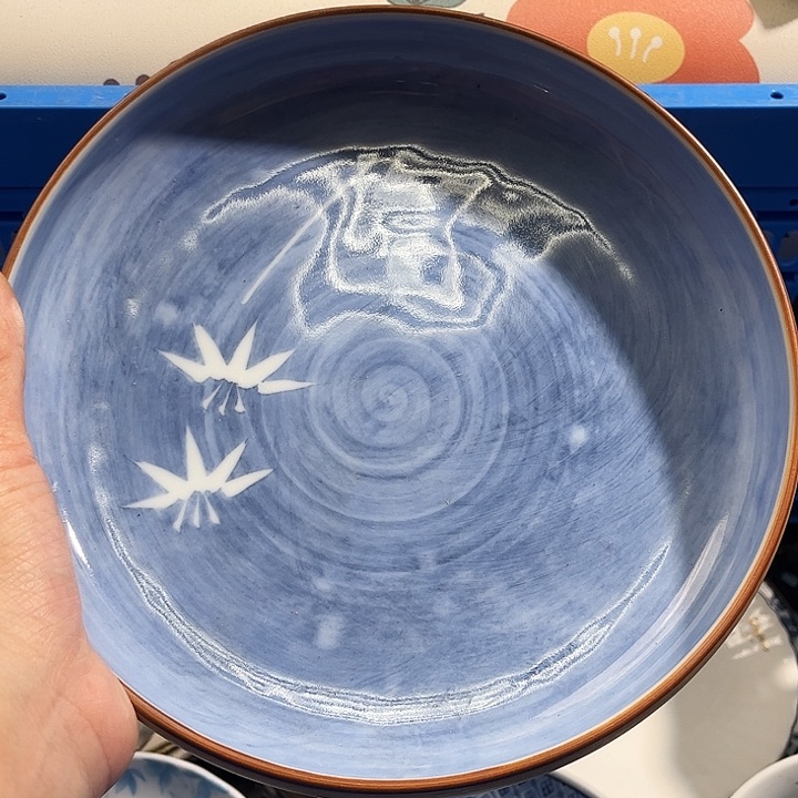 瓷片?***?爱淘6666888888