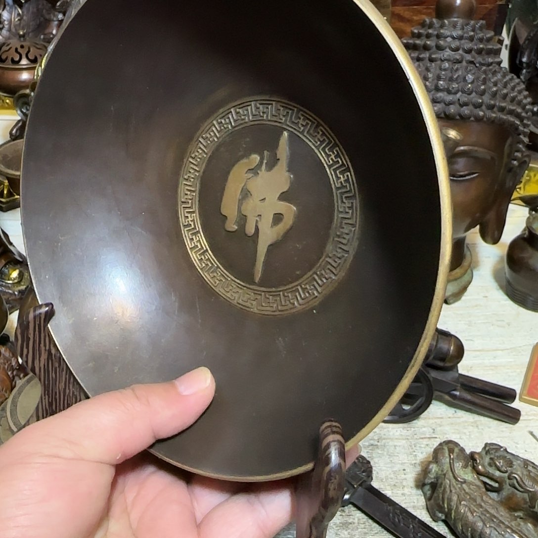 老铜器老铜器老铜器