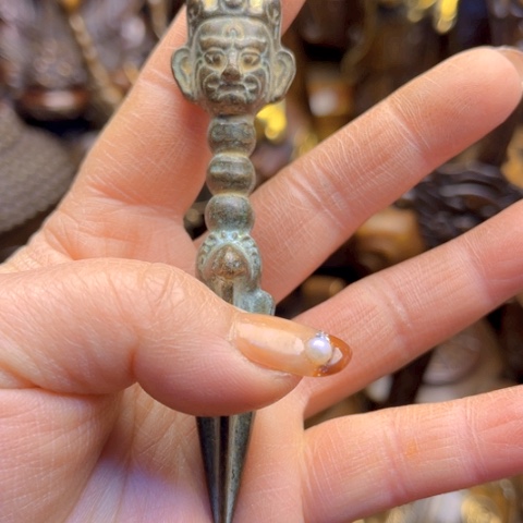 铜11223336688866336