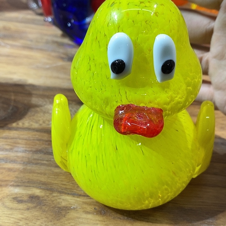 琉璃1253853355565556553336