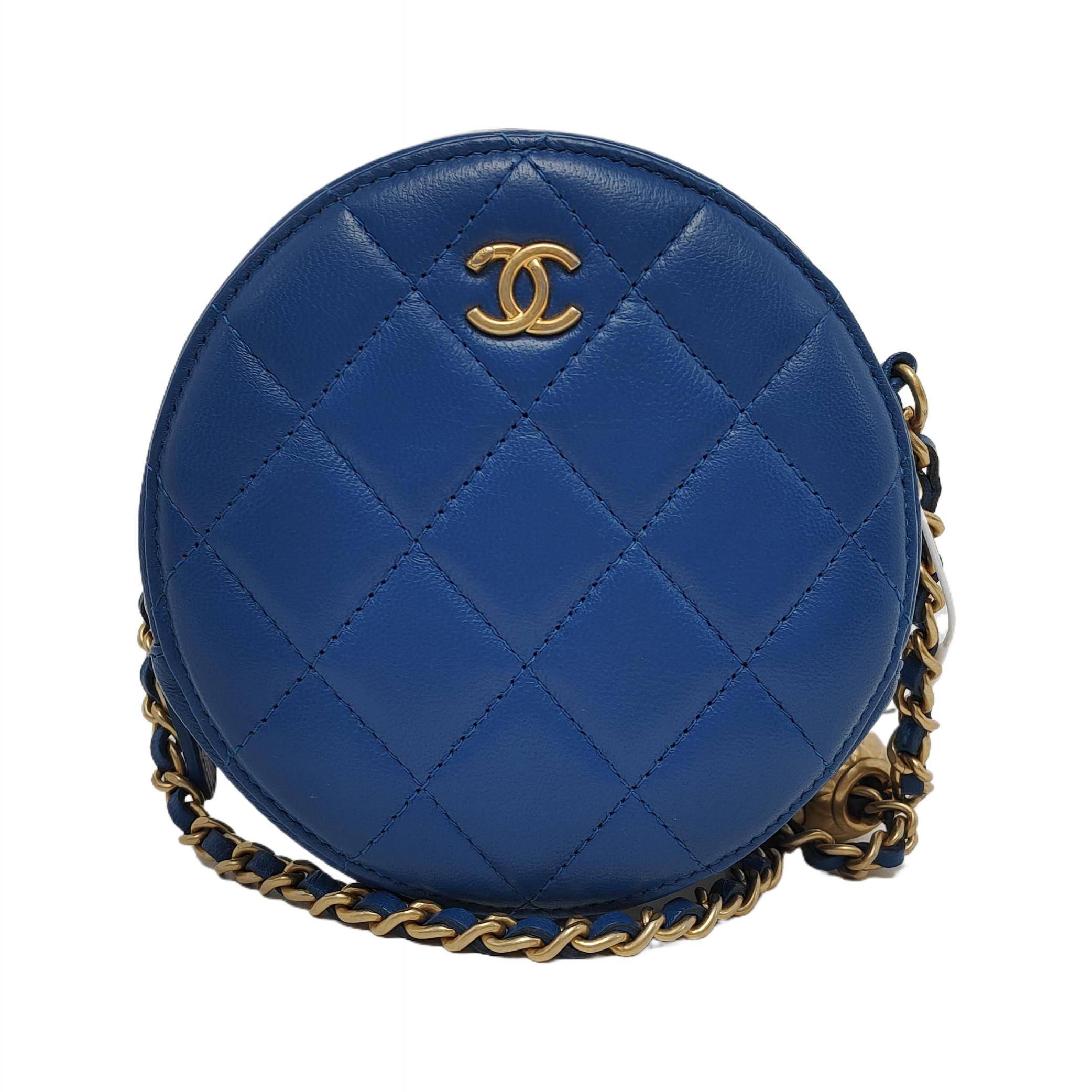 红布林/C1/香奈儿/87644677/z/122056