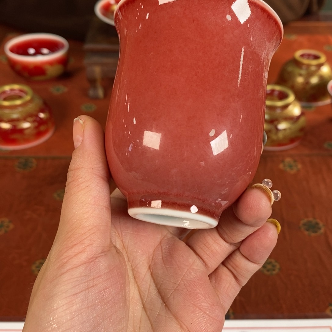 九鸣瓷艺九鸣瓷艺