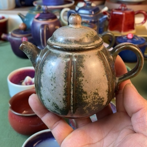 陶瓷清11111111111