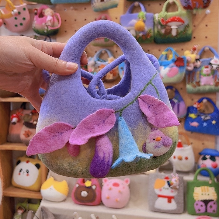 羊毛666666666666666