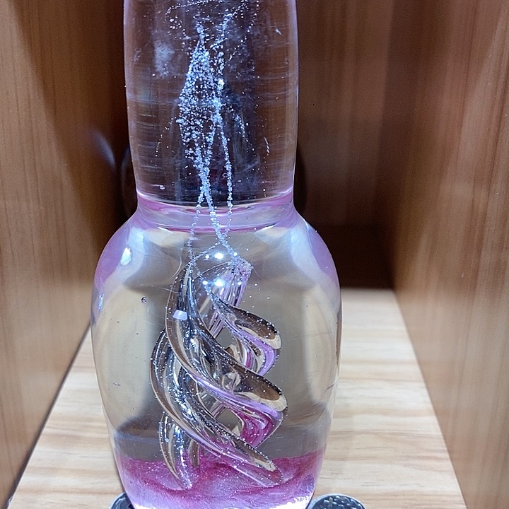 微瑕122663255525532355