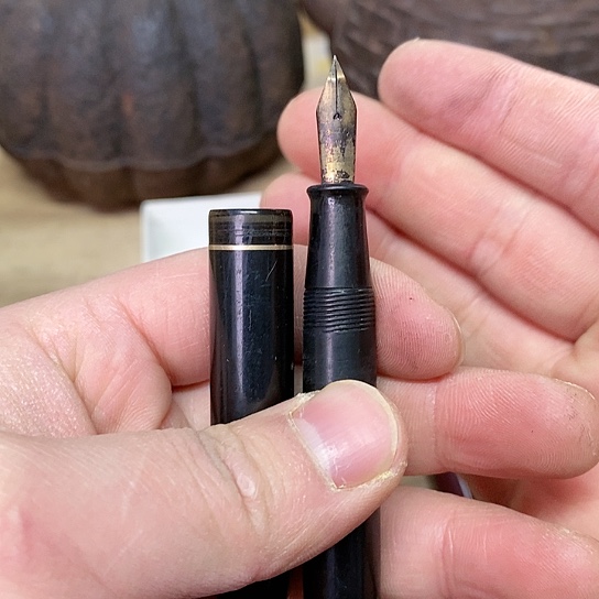 紫砂哈哈哈哈哈哈哈哈