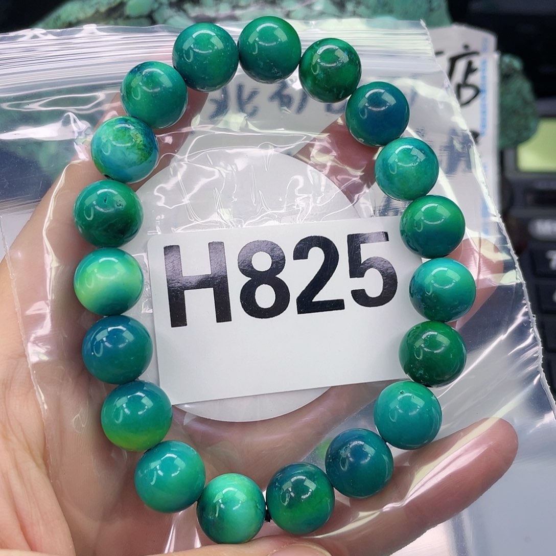 A空竹粉丝专享精品手工配珠