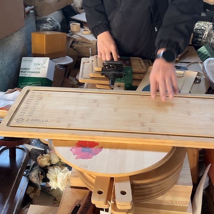 木制品木制品秒杀