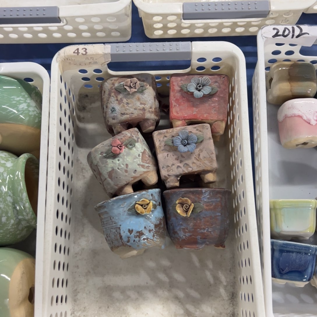 陶瓷欢迎光临@@43