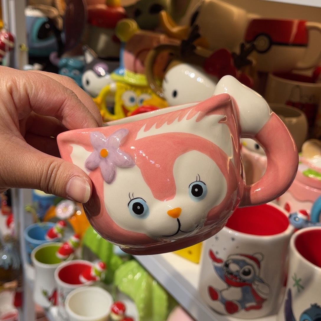 陶瓷陶瓷陶瓷陶瓷陶瓷