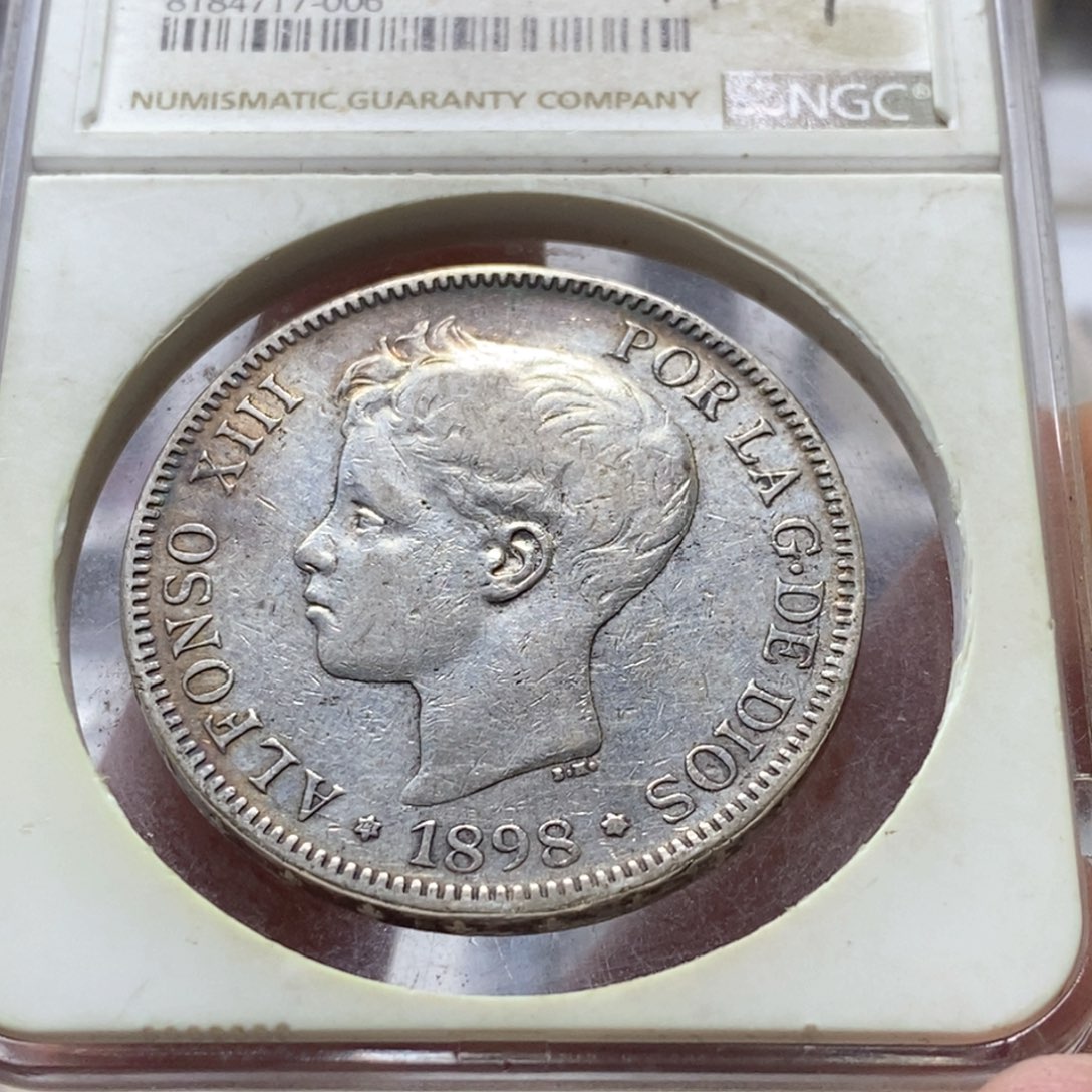 银Ag900直播间特价包邮选购订单银币