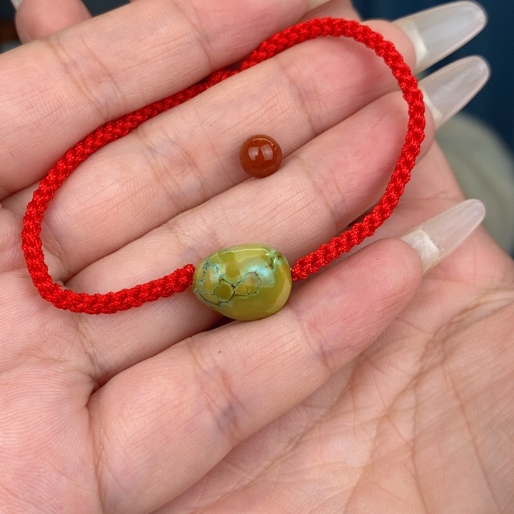 【闪购商品】南红玛瑙珠宝奇石未镶嵌
