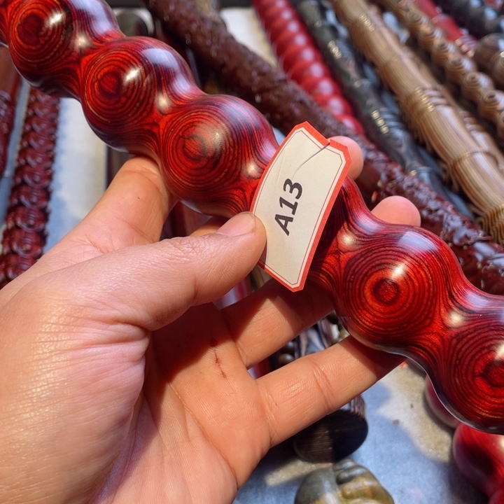 核桃木/黑胡桃（胡桃木）13