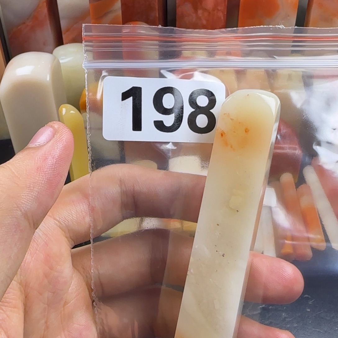 ＠***堂老挝石mmmmmmmmmmm