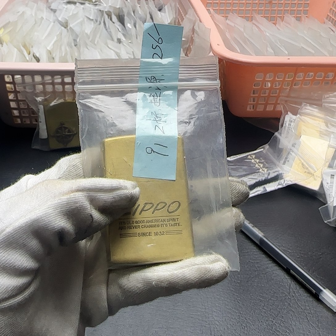 y***o果果二手默认瑕疵91Z标起源