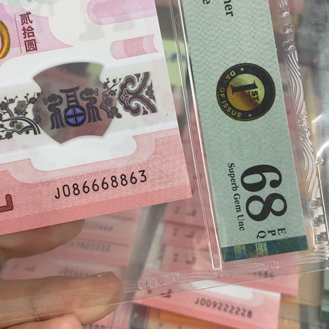 塑料8863。，。。。，。。。