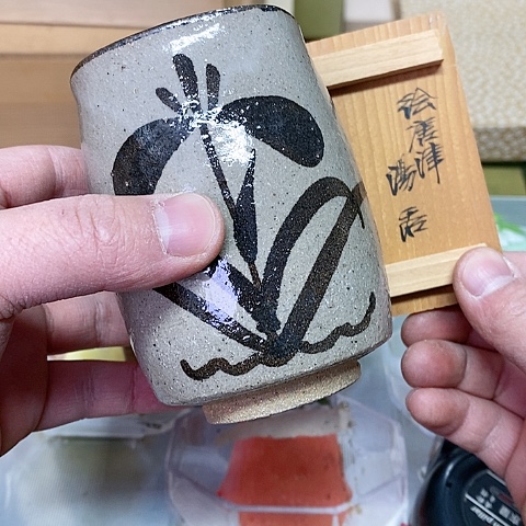 紫砂哈哈哈哈哈哈哈哈哈