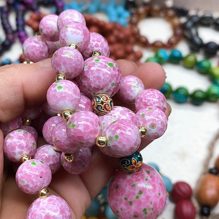 谢谢老师们的支持啊