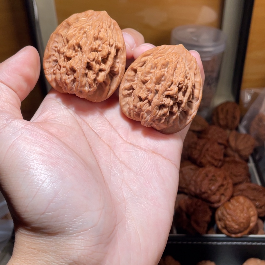 43尺寸全品无修蓟县虎头