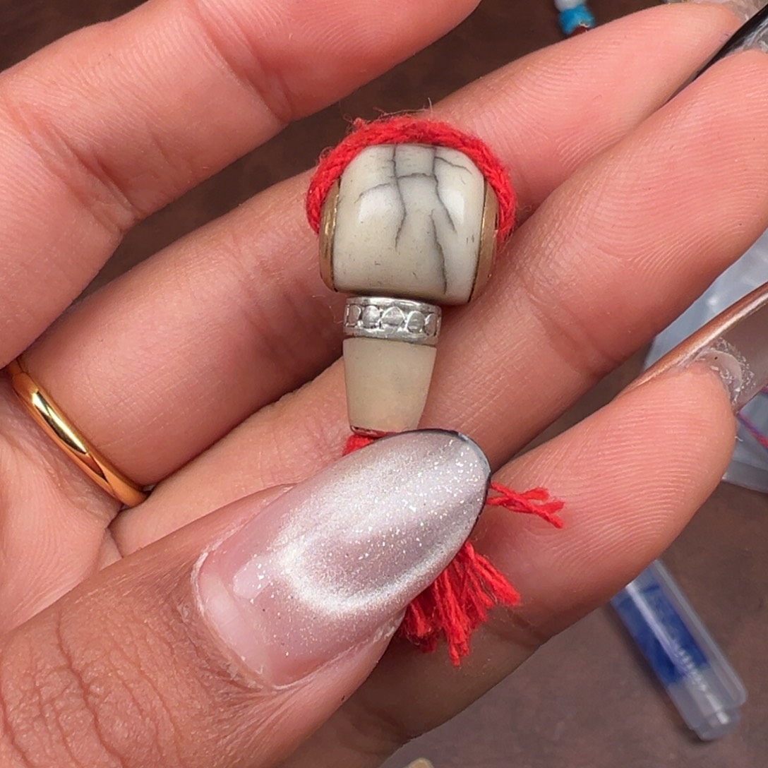 无***姐泥塑哈哈哈哈哈哈哈