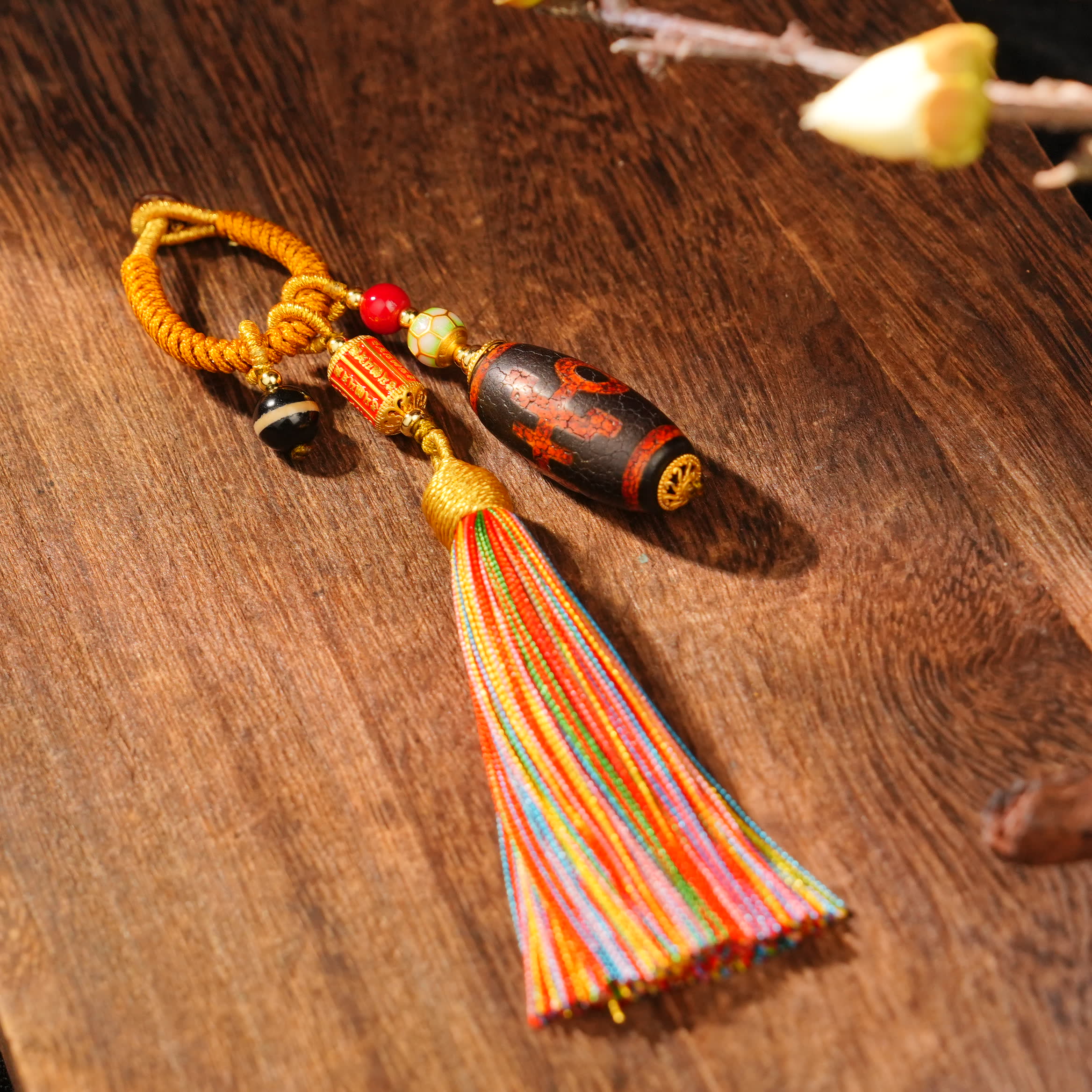 贵人挂件LNR020342