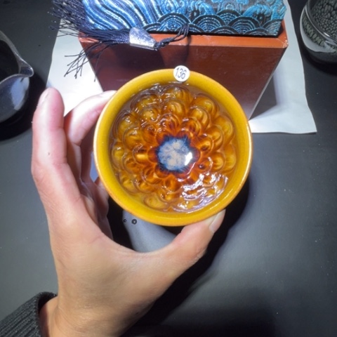 茶盏建盏直播建盏直播136