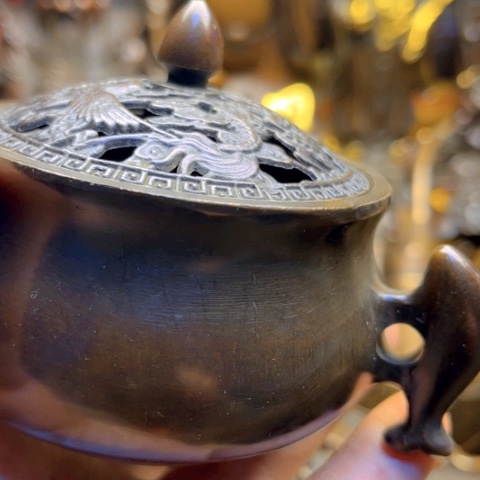 直播间专属链接所见即所得