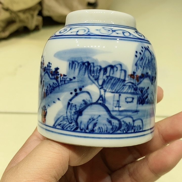 茶具瓷器杂项紫砂