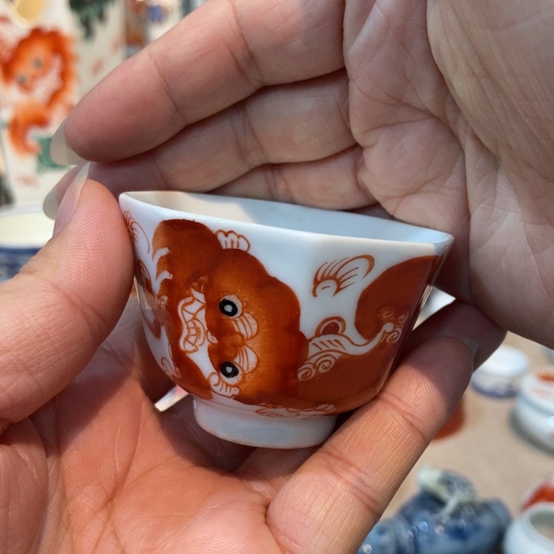 【闪购商品】摆件摆件等等等等等