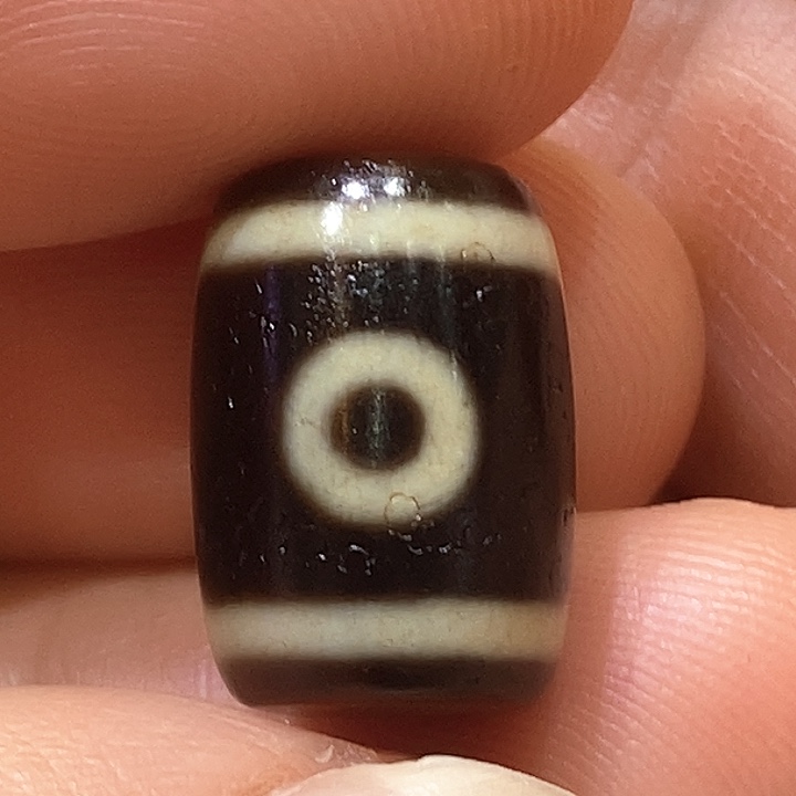 玛瑙/玉髓珠宝半成品未镶嵌