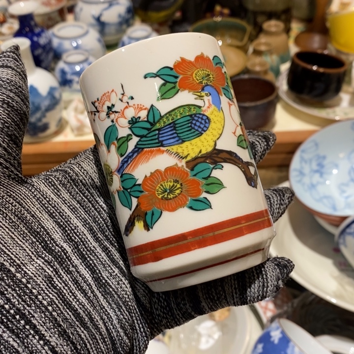 瓷片瓷片瓷片瓷片