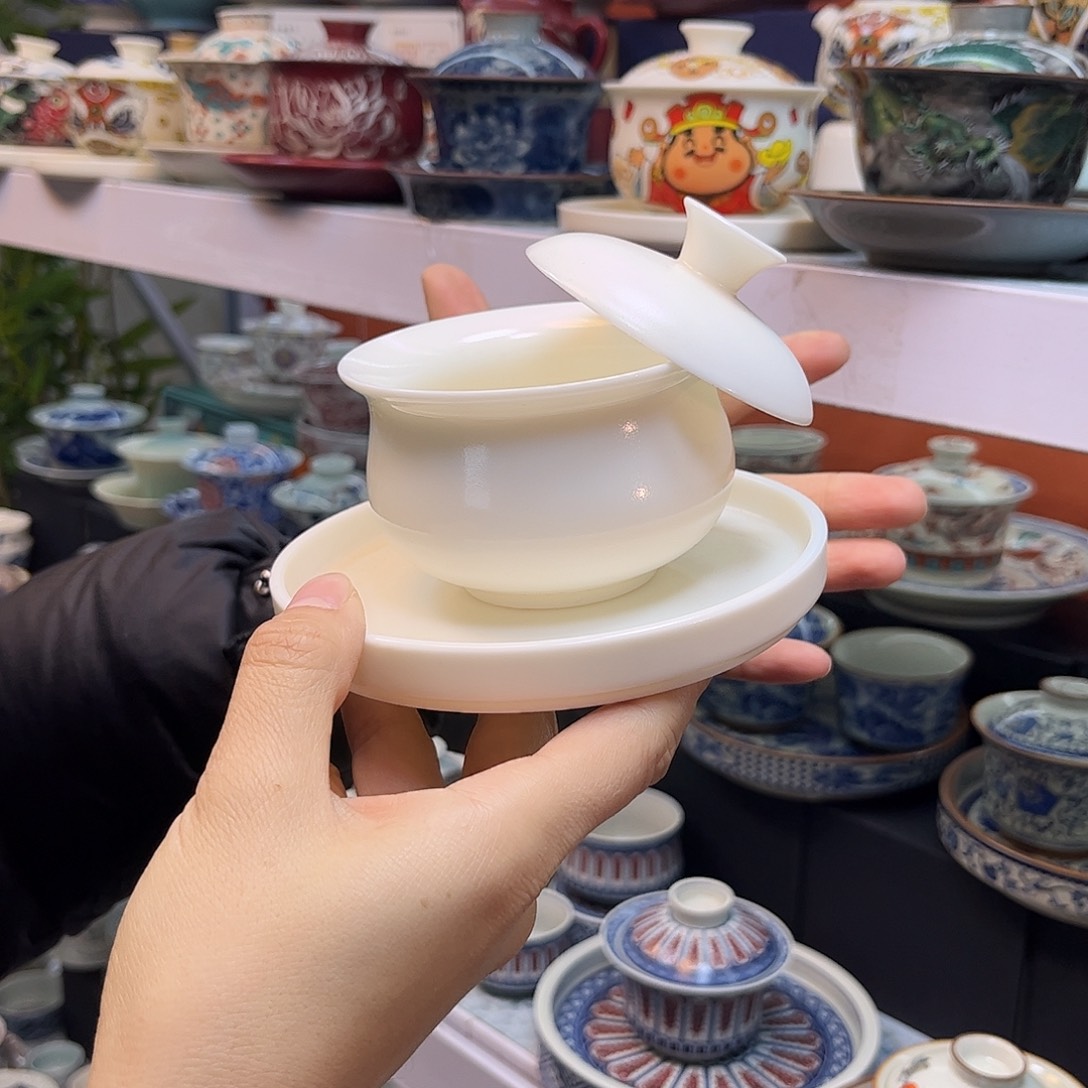 健健康康快快乐乐