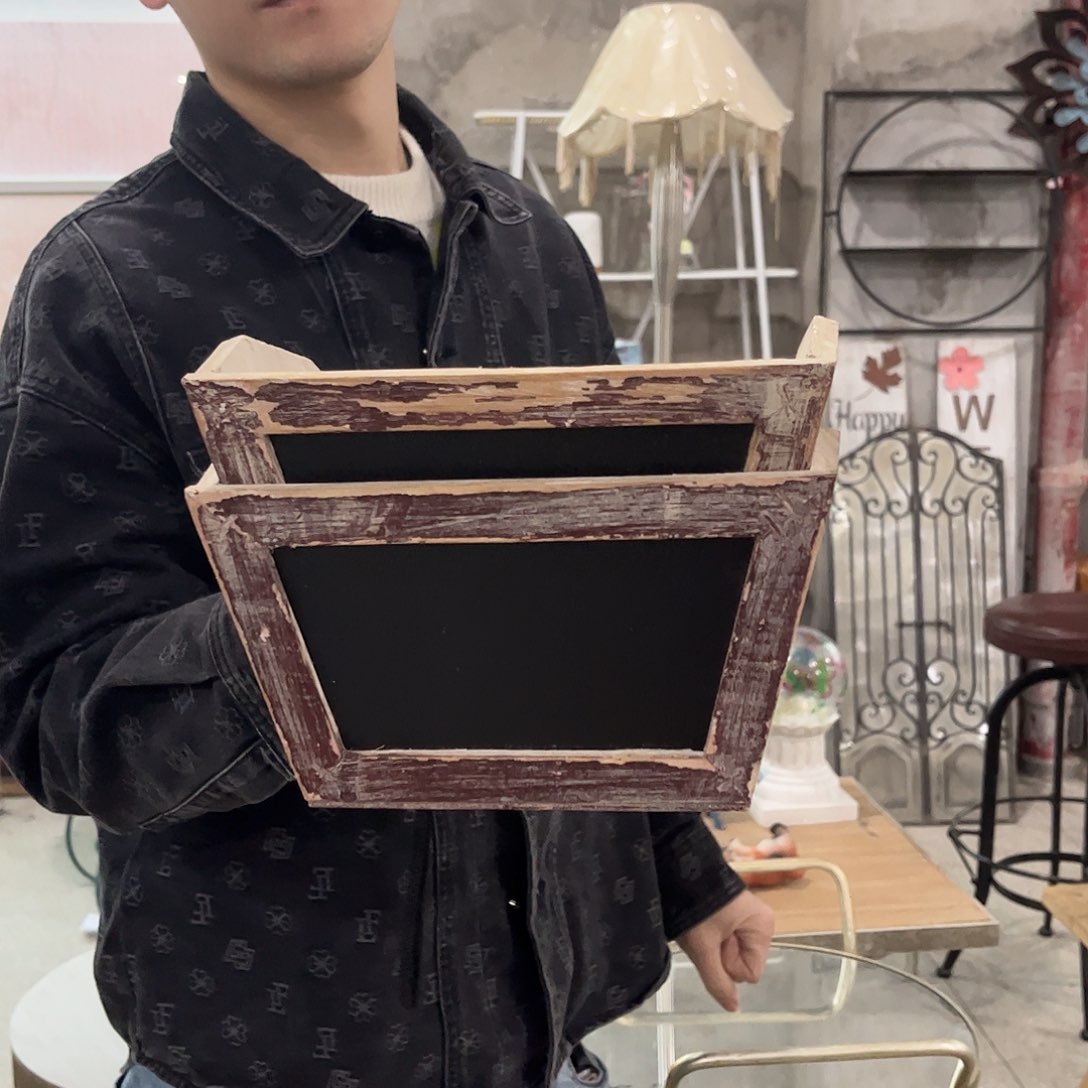 瓷片微瑕微瑕微瑕