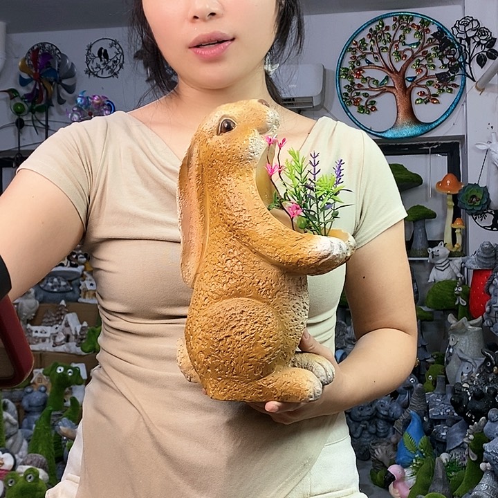 树脂o po po po p po