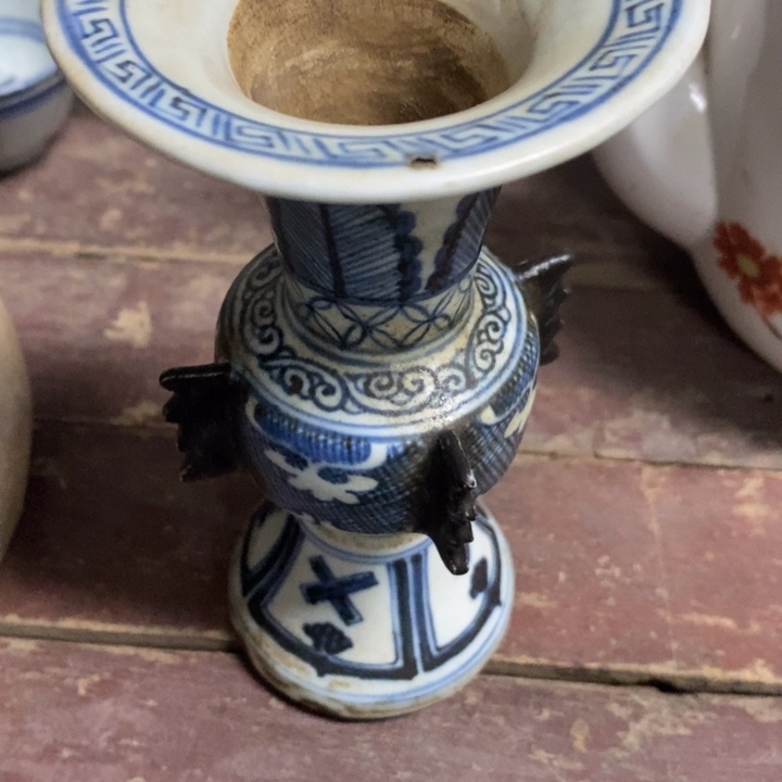 用***4瓷器新疆西藏海南不包邮看好下单