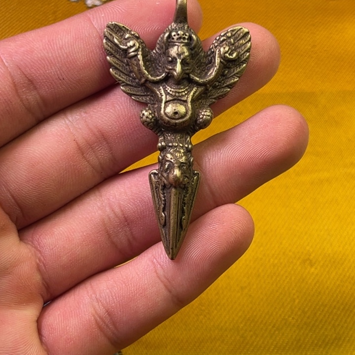 手工艺品生产加工