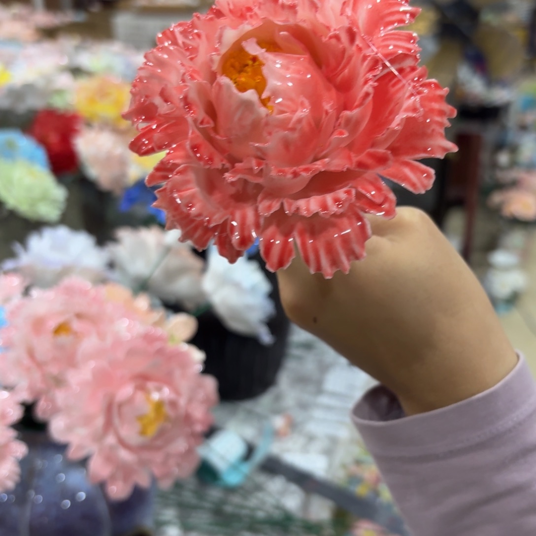 满20包邮，退款拉黑