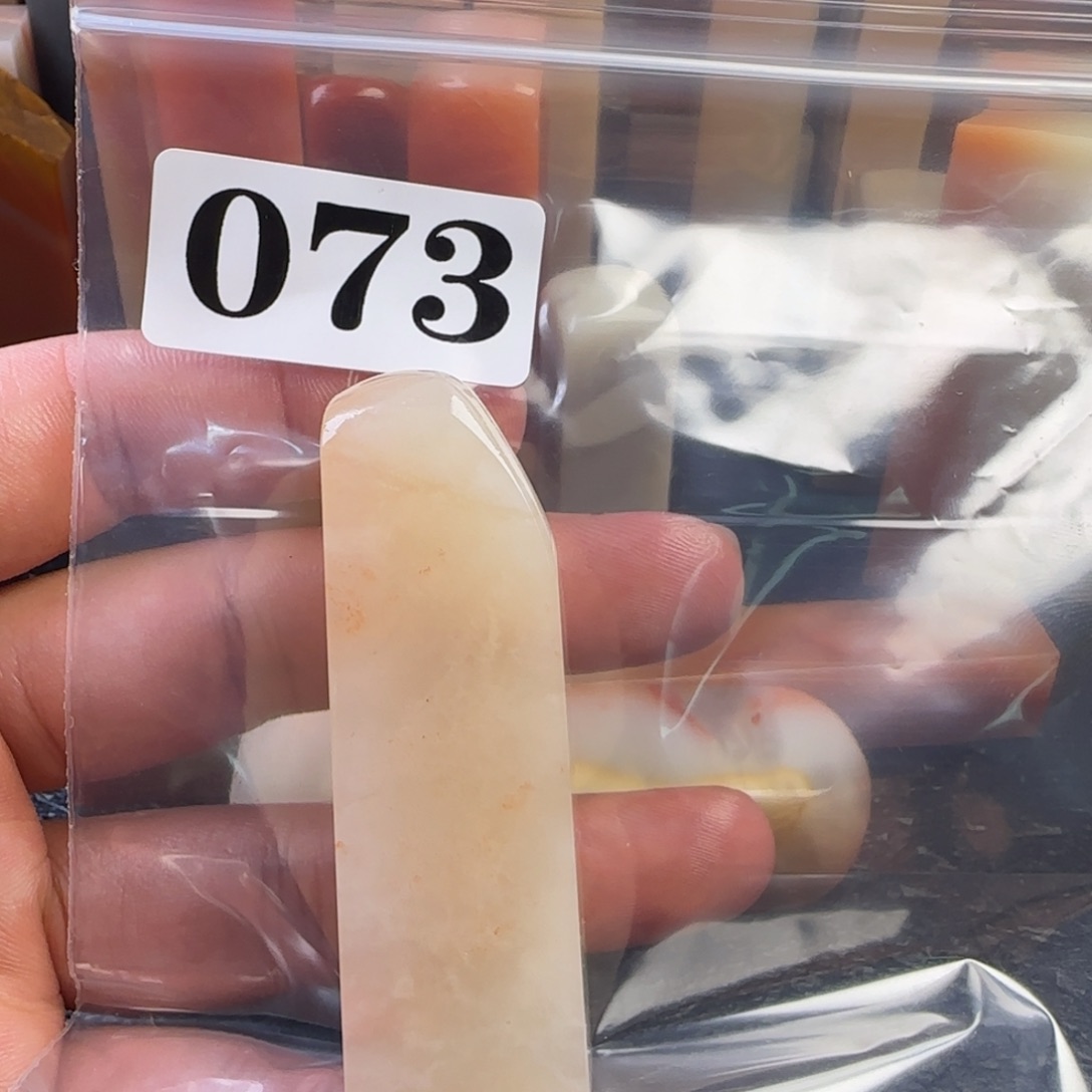 老挝石青**旧jjjjjjjjjjjjjjjjnnn
