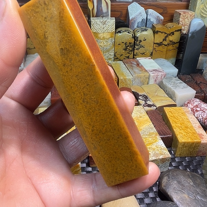 皮***～寿山石寿山石寿山石
