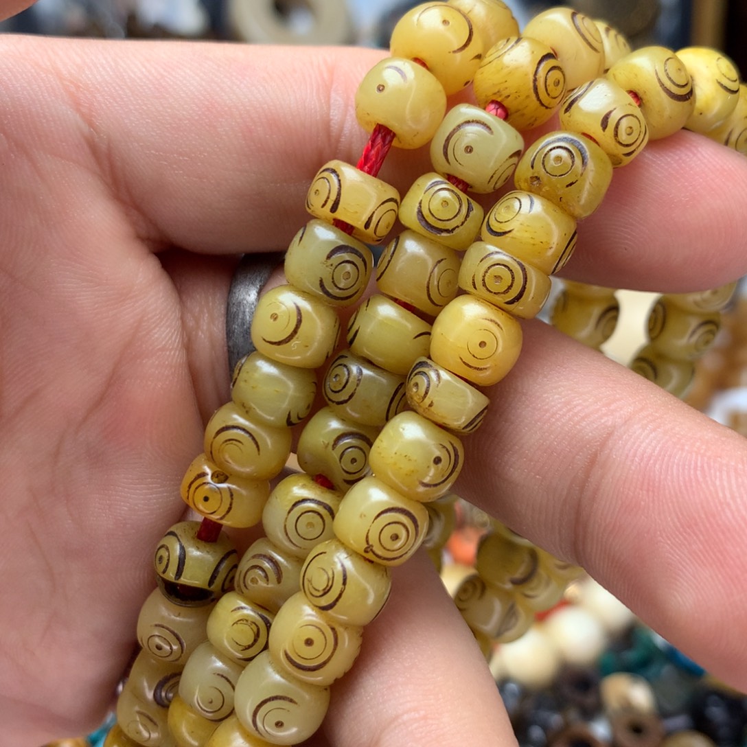 泥塑啊啊啊啊啊啊