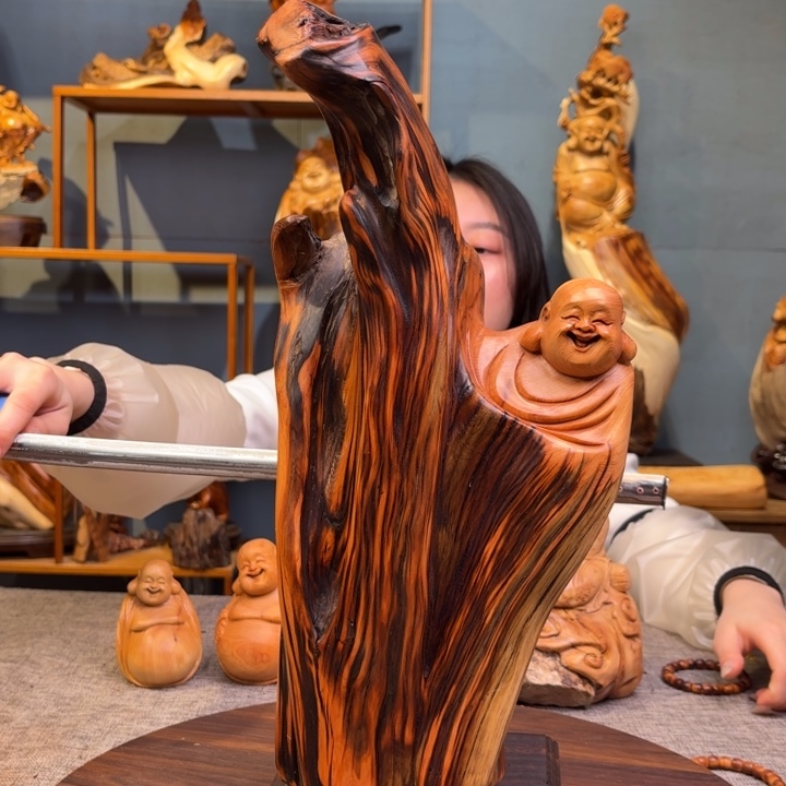 柏木（崖柏）关注一下