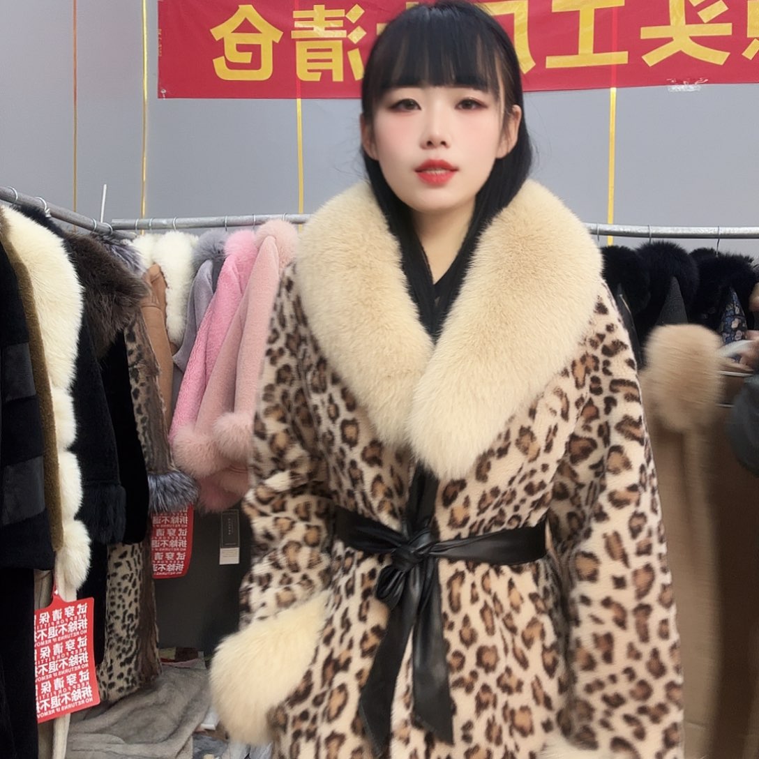 以直播间为准88888888888888