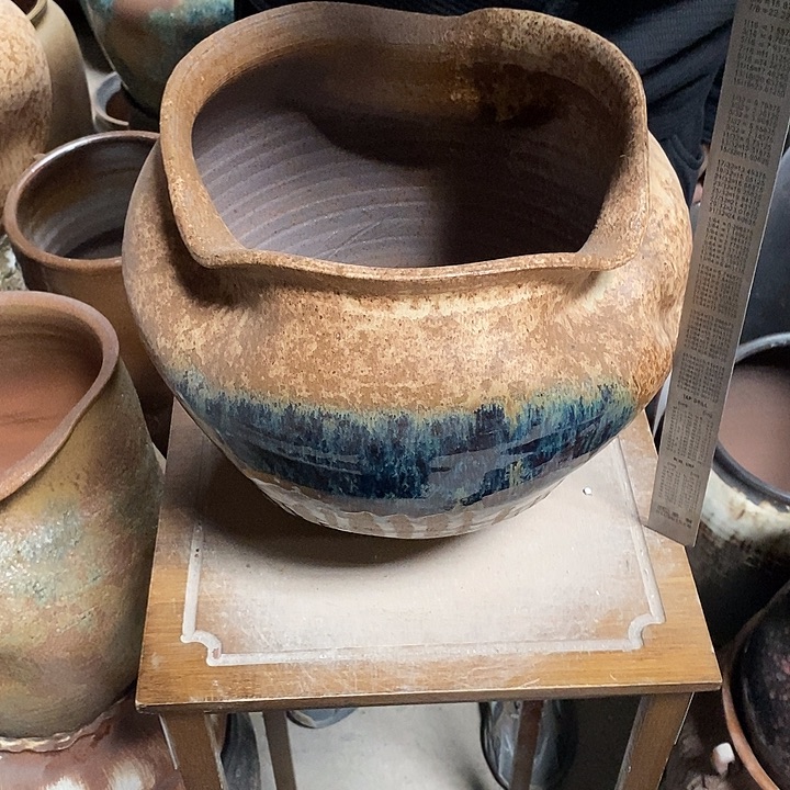 口24高度25绿色拳头………