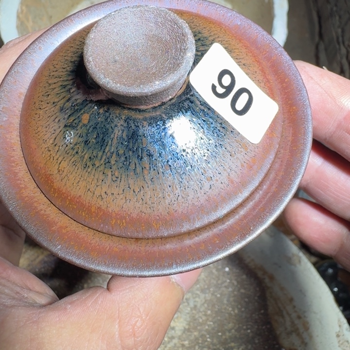 盖碗超级喜欢这个视频90我